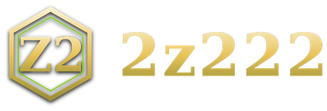 2z222 logo