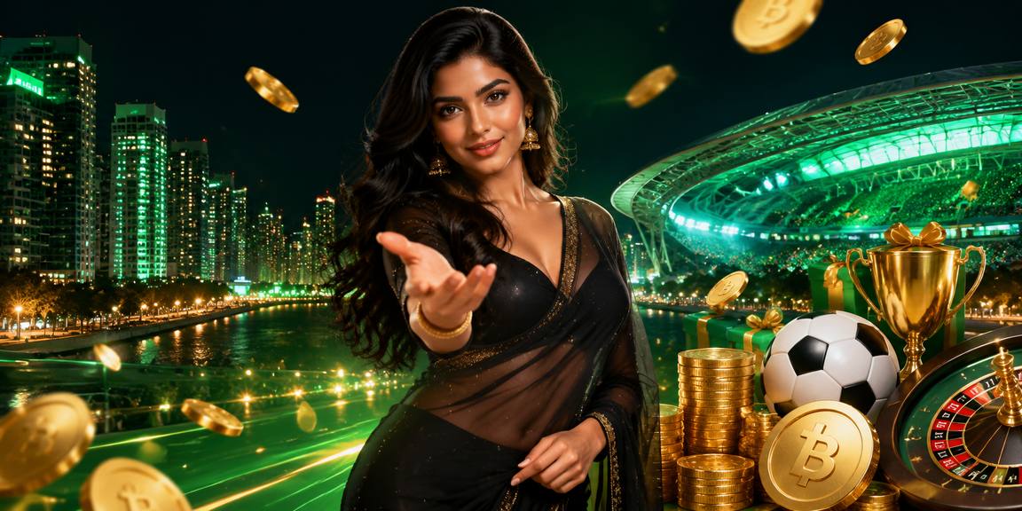2z222 কেন খেলোয়াড়রা 2z222 বেছে নেয়