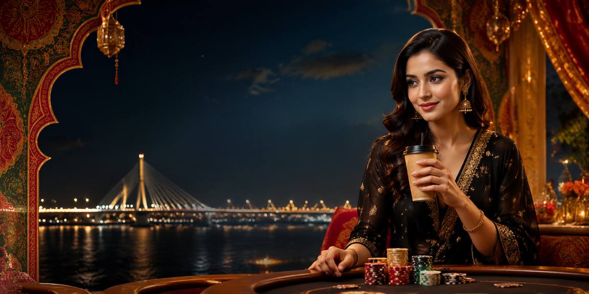 2z222 অস্ট্রেলিয়ান ফুটবল বেট