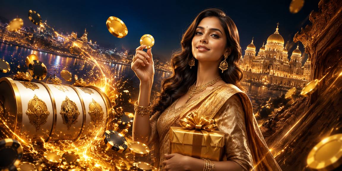 2z222 স্লট গেম