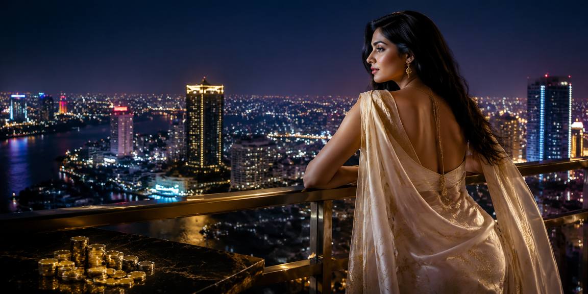 2z222 স্লট গেম