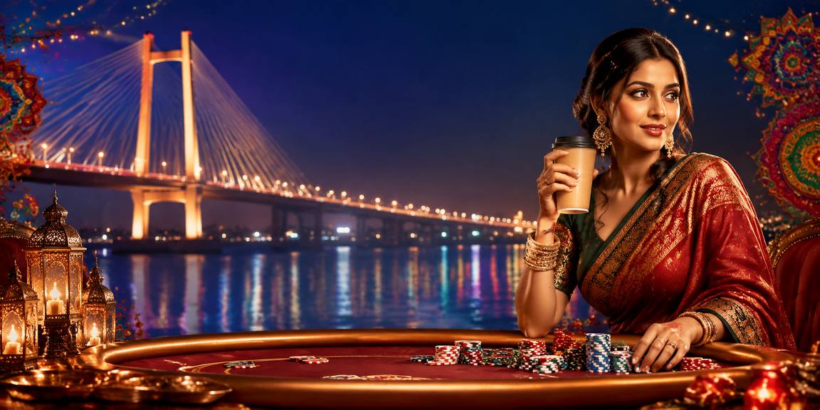 2z222 অ্যাকাউন্ট সুরক্ষিত রাখার উপায়